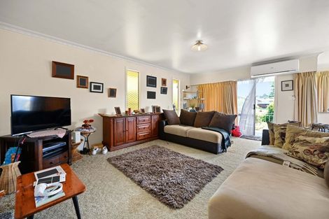 Photo of property in 27a Dalton Crescent, Dinsdale, Hamilton, 3204