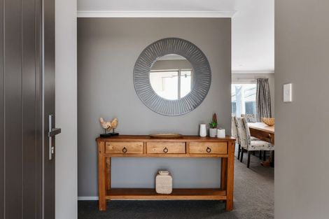 Photo of property in 85 Sentinel Avenue, Omokoroa, 3114