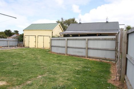 Photo of property in 19 Orawia Road, Tuatapere, 9620