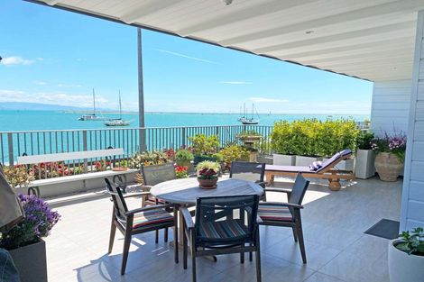 Photo of property in 1/371 Wakefield Quay, Stepneyville, Nelson, 7010