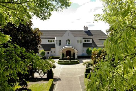 Photo of property in 844 Maungatautari Road, Maungatautari, Cambridge, 3494