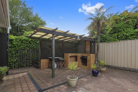 Photo of property in 39 Moncur Drive, Springfield, Rotorua, 3015