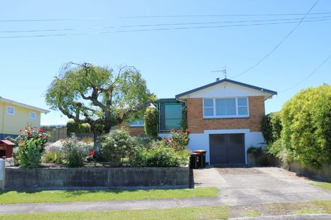 Photo of property in 4 Kowhai Place, Putaruru, 3411