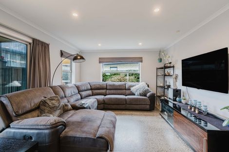 Photo of property in 1 Loftus Place, Flagstaff, Hamilton, 3210