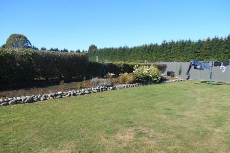 Photo of property in 35 Orbell Crescent, Te Anau, 9679