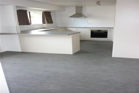 Photo of property in 17 Palomino Drive, Henderson, Auckland, 0612