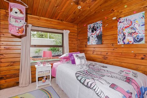 Photo of property in 1/9 Rewa Street, New Lynn, Auckland, 0600