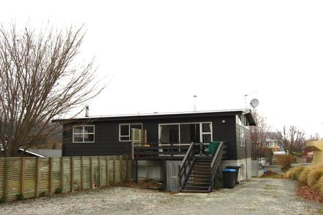 Photo of property in 10 Ritchie Street, Arrowtown, 9302