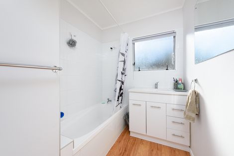 Photo of property in 6b Mansfield Street, Hairini, Tauranga, 3112