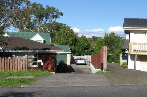 Photo of property in 1/34 Sorrel Crescent, Bucklands Beach, Auckland, 2012