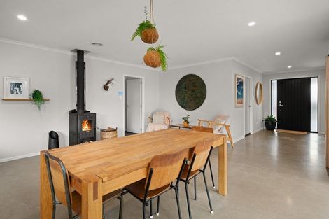 Photo of property in 96 Conway Road, Paengaroa, Te Puke, 3189