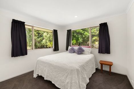 Photo of property in 405c Kerikeri Road, Kerikeri, 0230