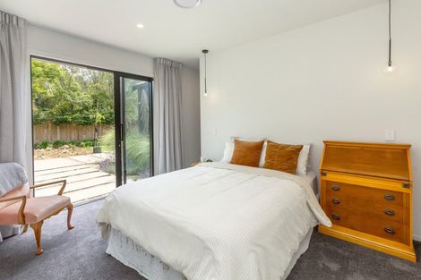 Photo of property in 4 Cotterville Crescent, Greytown, 5712