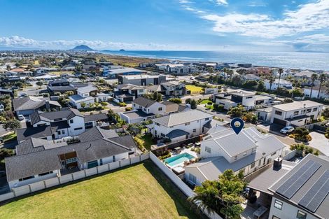 Photo of property in 10 Oceania Sands Way, Papamoa Beach, Papamoa, 3118