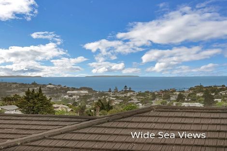 Photo of property in 241 East Coast Road, Mairangi Bay, Auckland, 0630
