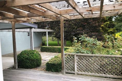 Photo of property in 73 Seaton Road, Hadlow, Timaru, 7975