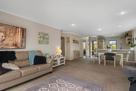 Photo of property in Parkside Villas, 85/11 Manuka Street, Matamata, 3400