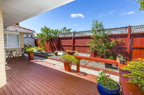 Photo of property in 43 Sheridan Crescent, Trentham, Upper Hutt, 5018