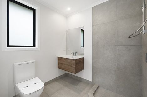 Photo of property in 135 Reservoir Street, Putaruru, 3411