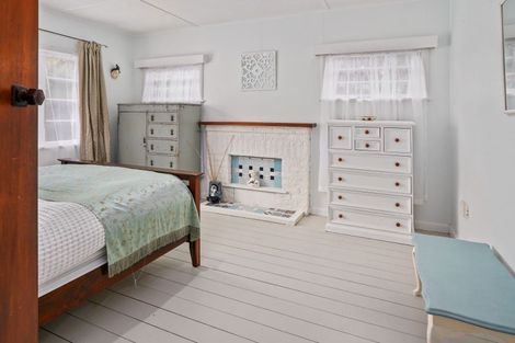 Photo of property in 112 Waimea Road, Nelson South, Nelson, 7010