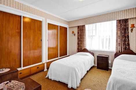 Photo of property in 27 Fairfield Road, Hawera, 4610