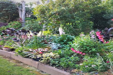 Photo of property in 94 Mccaughan Road, Kerikeri, 0294