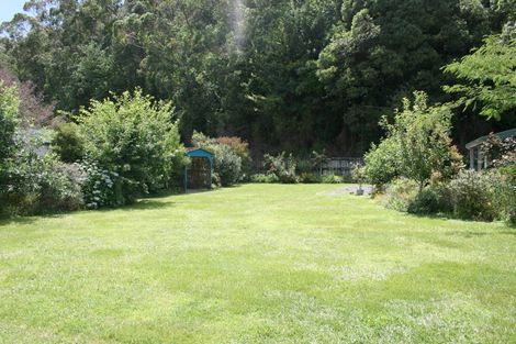 Photo of property in 5 Ramsden Place, Kawerau, 3127
