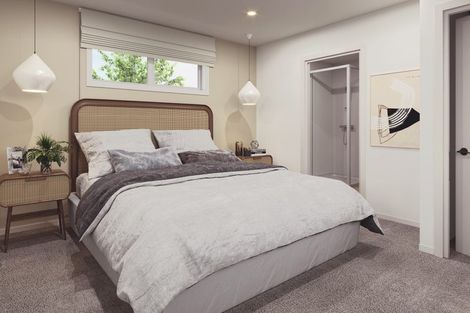 Photo of property in 13a Spedding Road, Tikipunga, Whangarei, 0112