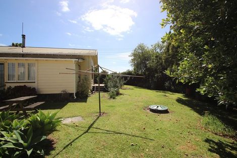 Photo of property in 27 Wireless Road, Kaitaia, 0482
