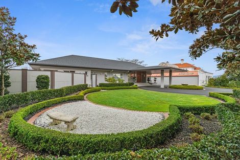 Photo of property in 37 Queens Avenue, Frankton, Hamilton, 3204