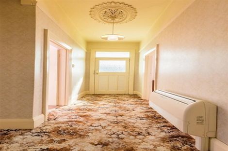 Photo of property in 43 Gorge Road, Waimate, 7924