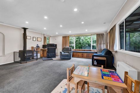 Photo of property in 3 Ulysses Street, Stratford, 4332