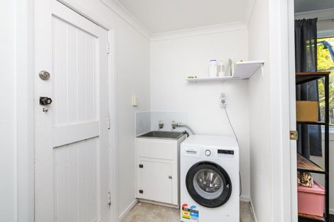 Photo of property in 19 Mountfort Grove, Feilding, 4702