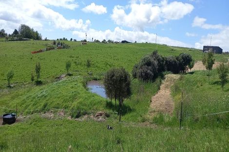 Photo of property in 86 Monk Road, Mangapai, Whangarei, 0178