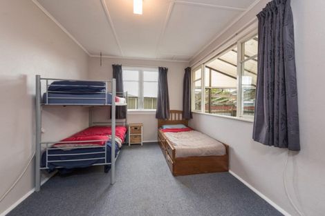 Photo of property in 1/8 Parkers Road, Tahunanui, Nelson, 7011