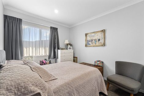 Photo of property in 26b Yanicks Crescent, Fitzroy, Hamilton, 3206