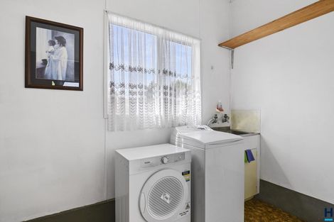 Photo of property in 77b Tudor Street, Motueka, 7120