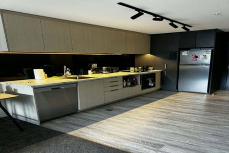 Photo of property in 411/21 King Street, Mount Cook, Wellington, 6021