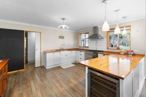 Photo of property in 269 Downs Road, Hororata, Darfield, 7572