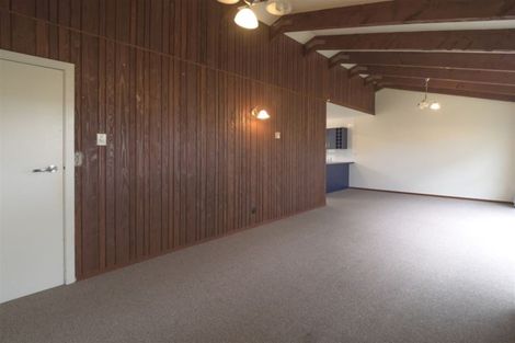 Photo of property in 10b Charles Street, Allenton, Ashburton, 7700