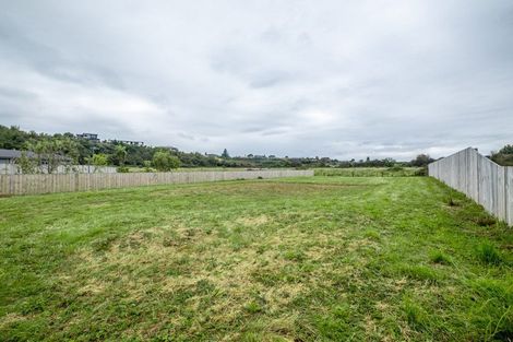 Photo of property in 5 Oakland Place, Ngongotaha, Rotorua, 3010
