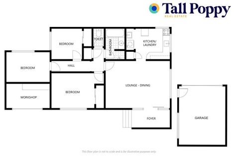 Photo of property in 2/64 Fergusson Street, Stoke, Nelson, 7011