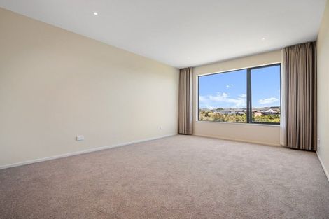 Photo of property in 43 Bristol Freighter Road, Hobsonville, Auckland, 0616