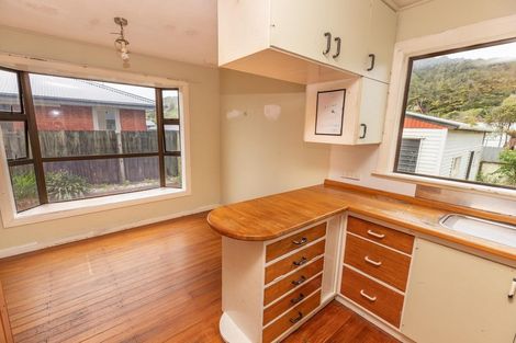 Photo of property in 199 Main South Road, Karoro, Greymouth, 7805