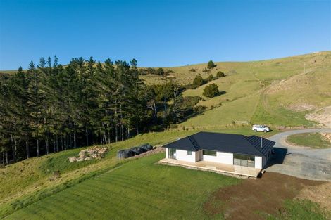 Photo of property in 55a Toots Drive, Kawakawa, 0282