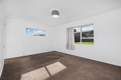 Photo of property in 18 Totara View, Wellsford, 0900