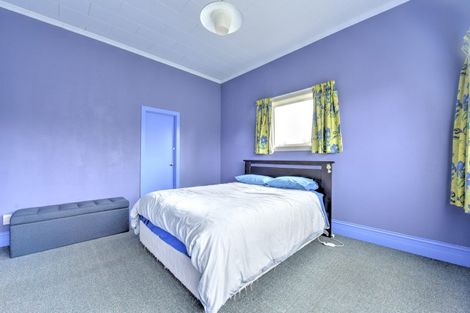 Photo of property in 26 Hunter Street, Edendale, 9825