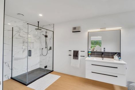 Photo of property in 40 Hunts Road, Waimate, 7978