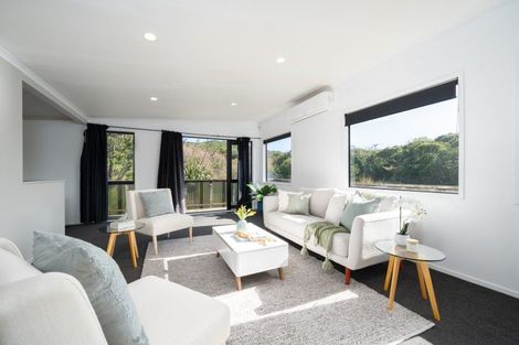 Photo of property in 2/4 Puaha Street, Takapuwahia, Porirua, 5022