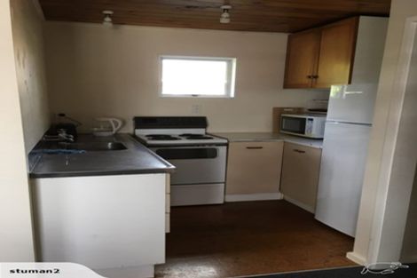 Photo of property in 29b Stewart Crescent, Hokowhitu, Palmerston North, 4410